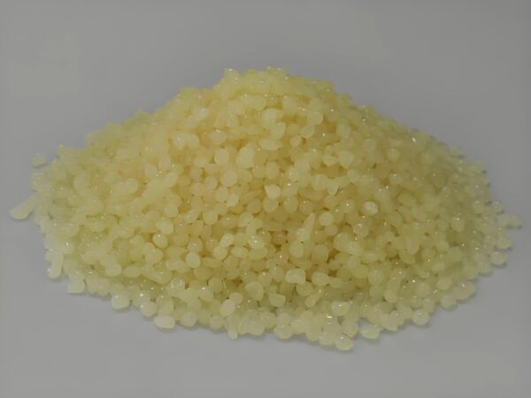 Hot melt adhesive for carton