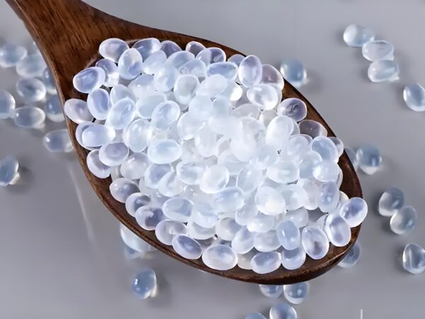 hot melt adhesive for filters