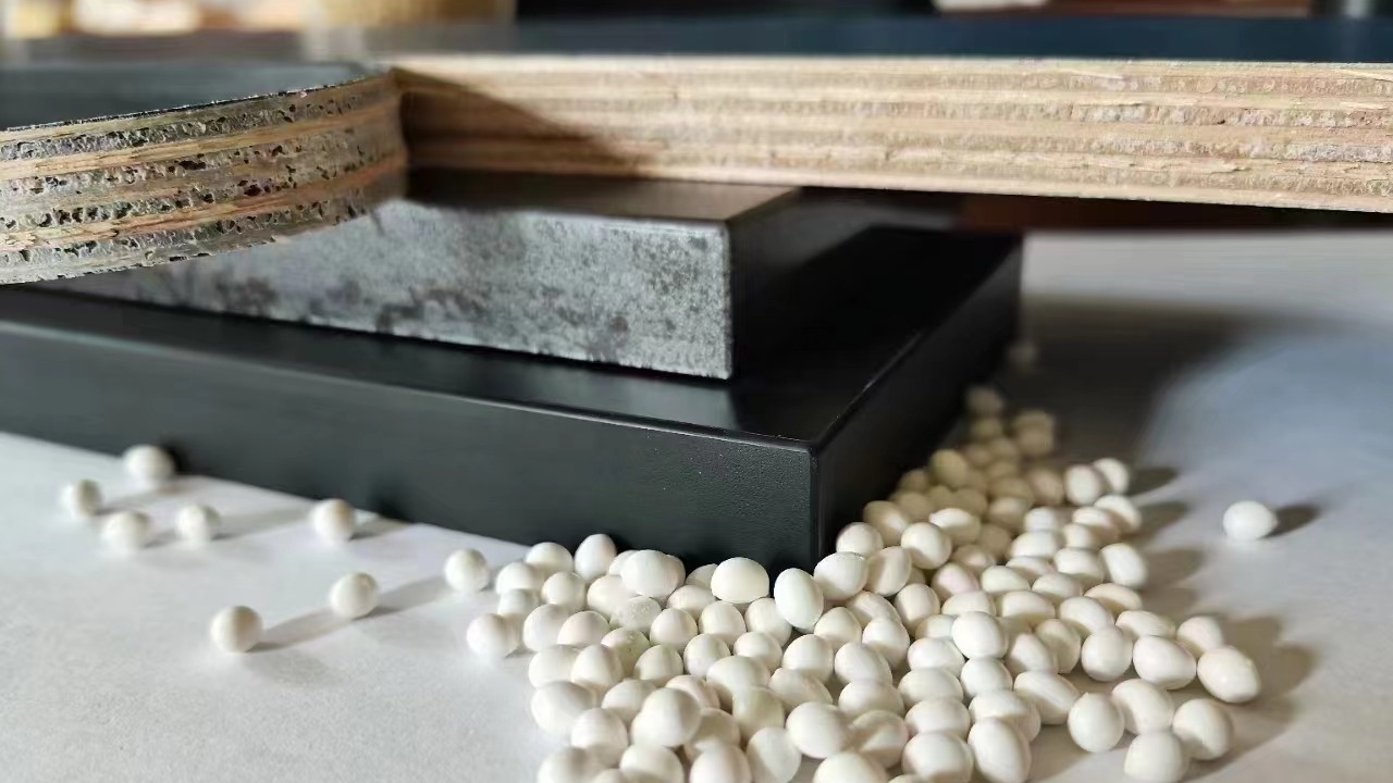 eva edge banding hot melt adhesive