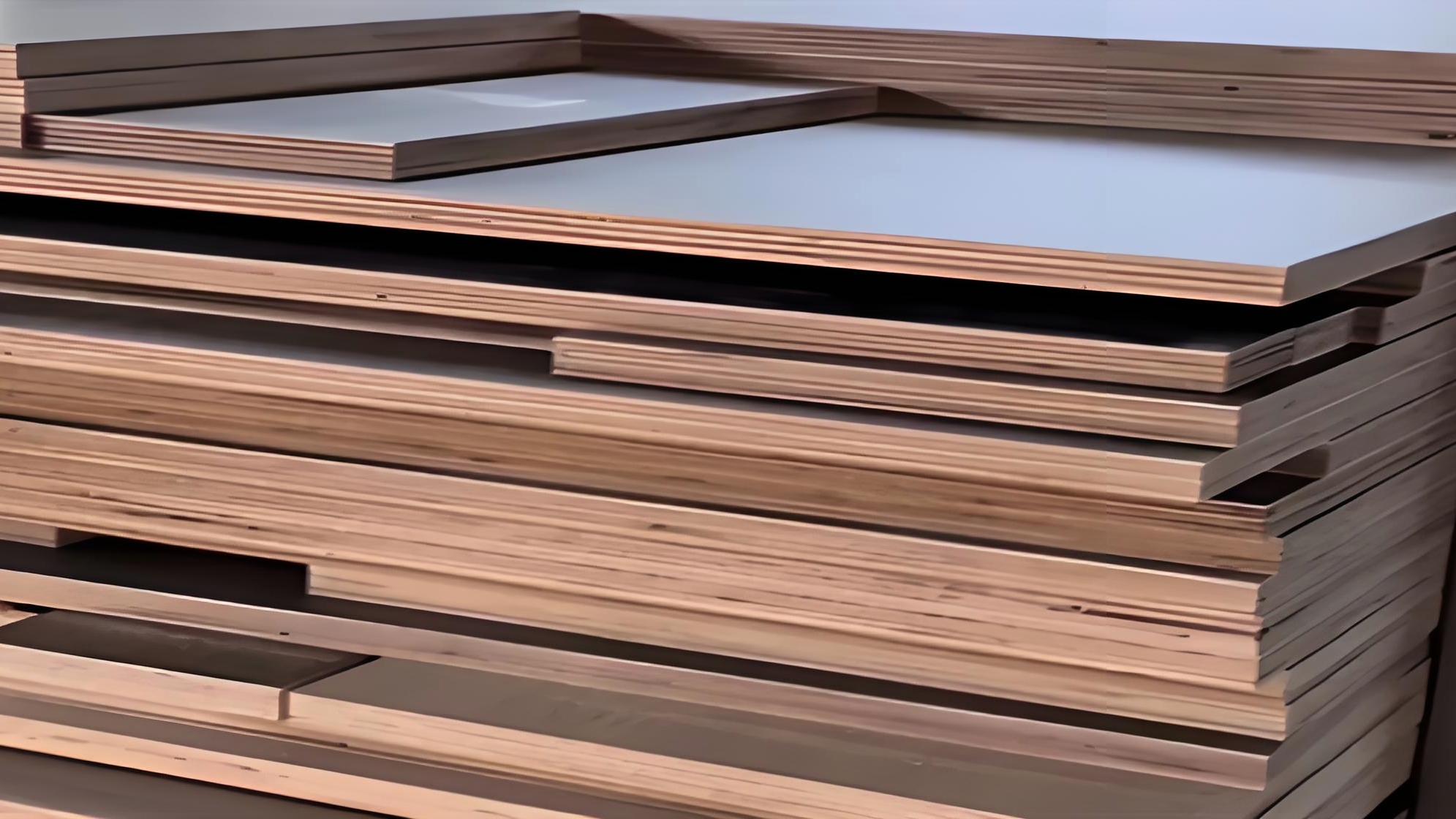 Edge banding board Edge banding board