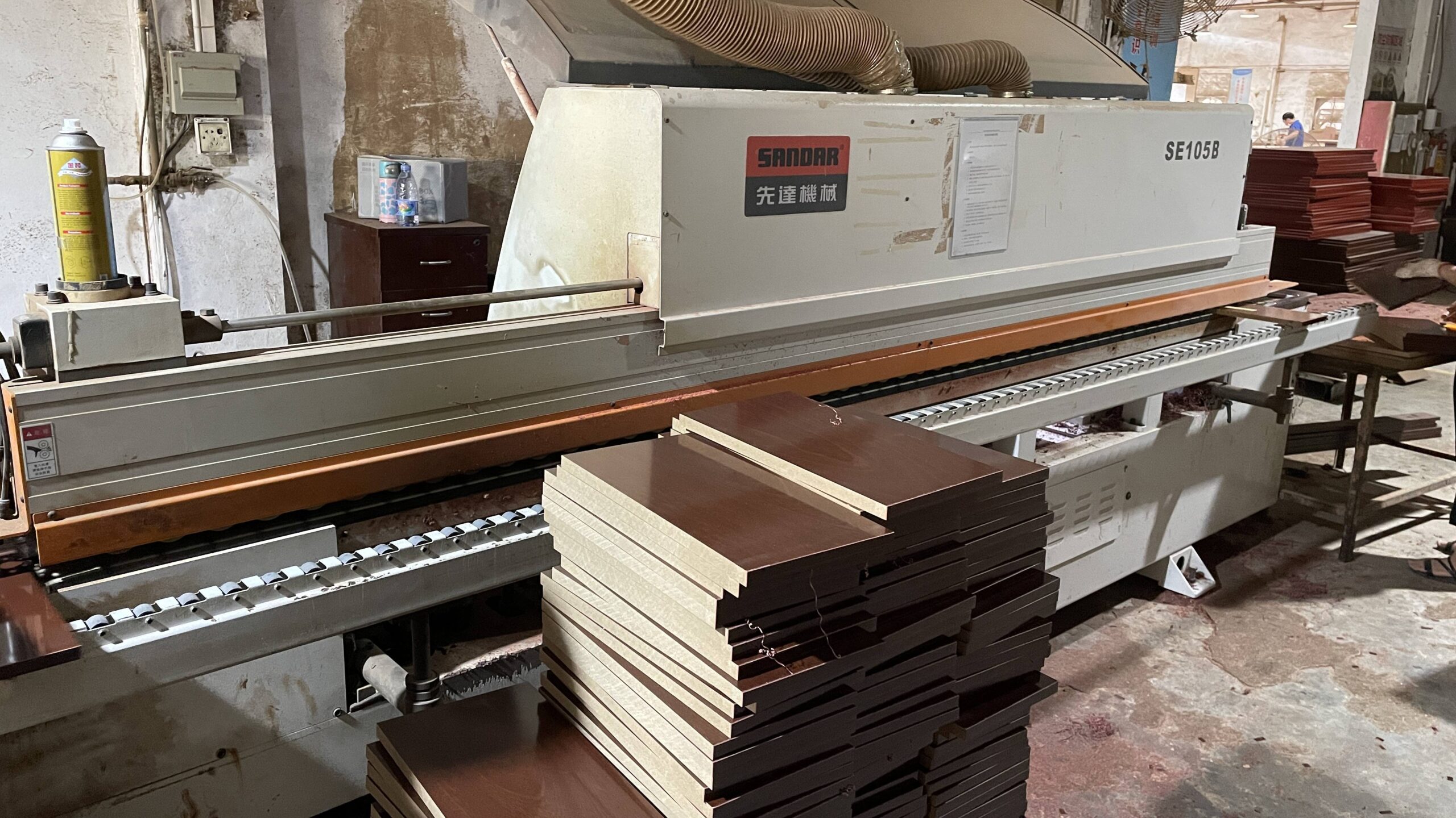 types of edge banding types of edge banding
