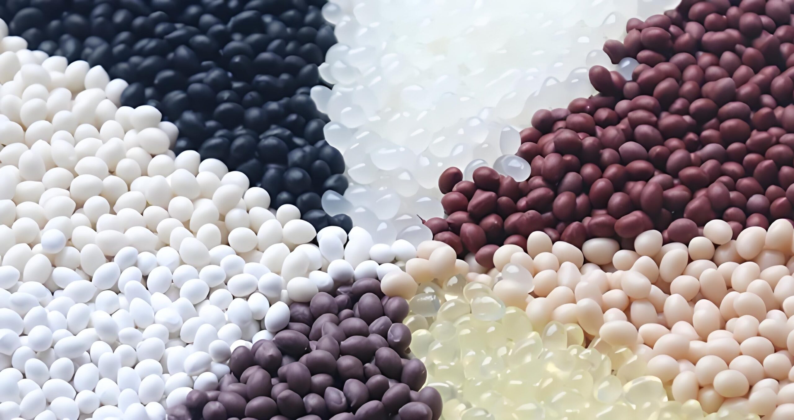 What is edge banding hot melt adhesive What is edge banding hot melt adhesive