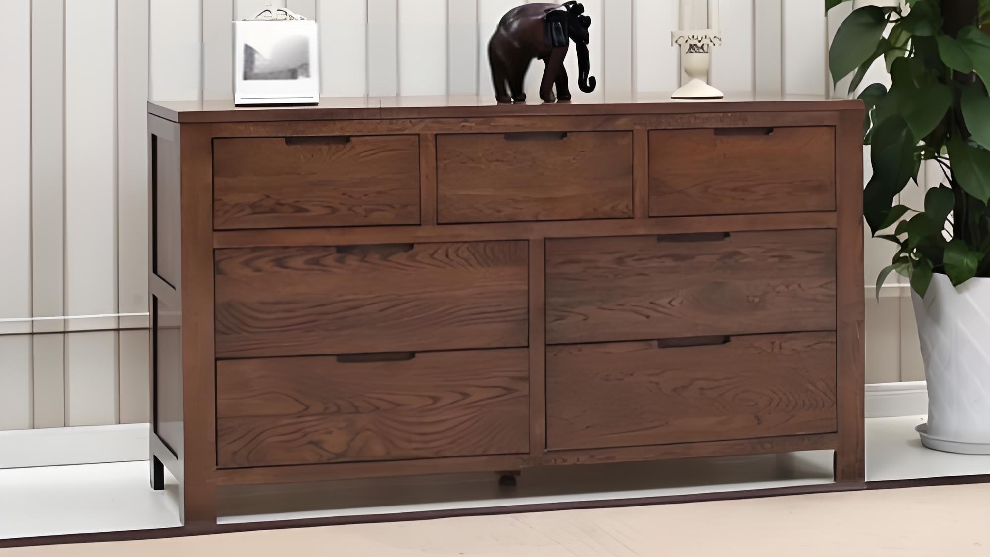 veneer-furniture veneer-furniture