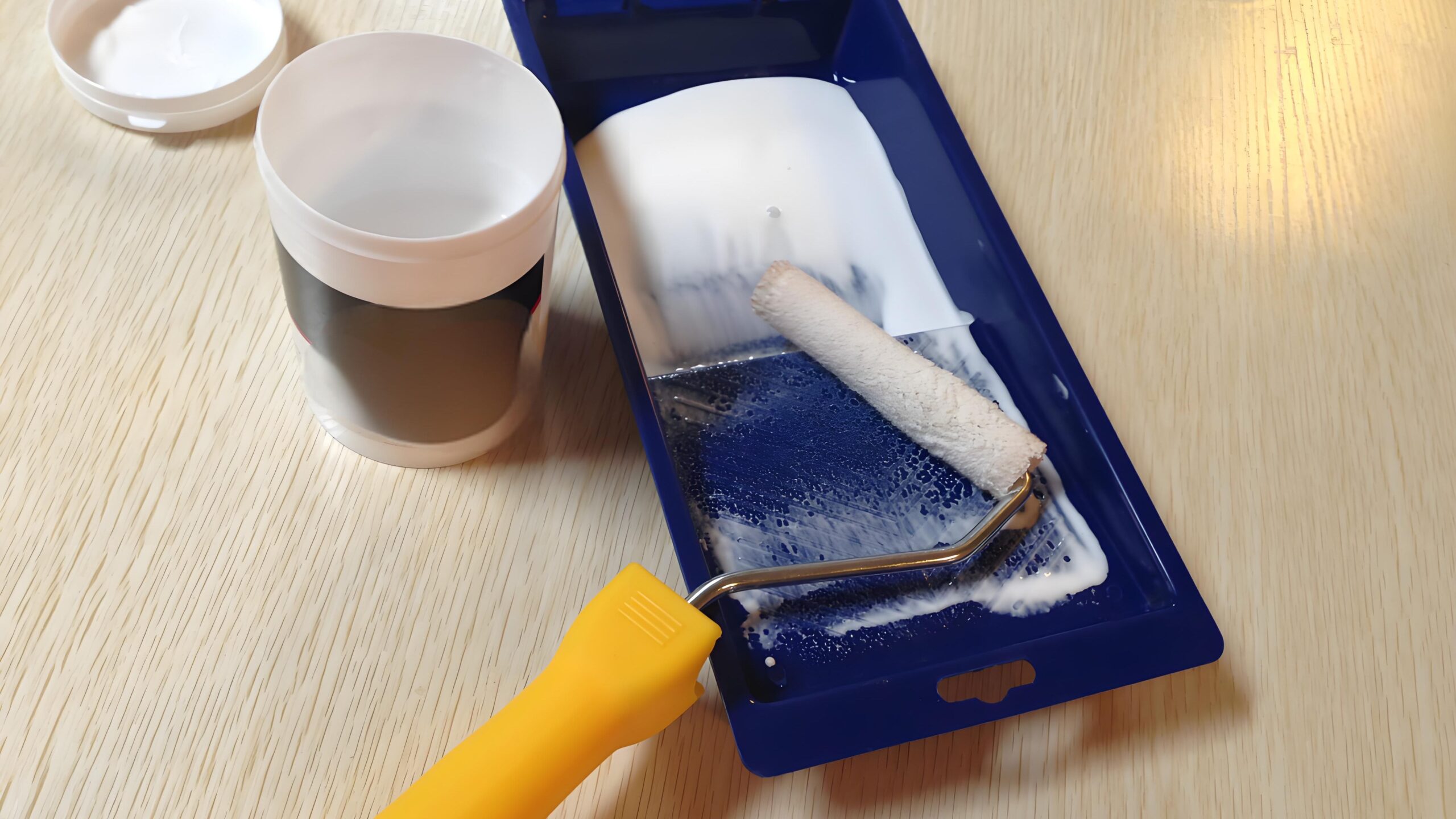 veneer glue veneer glue