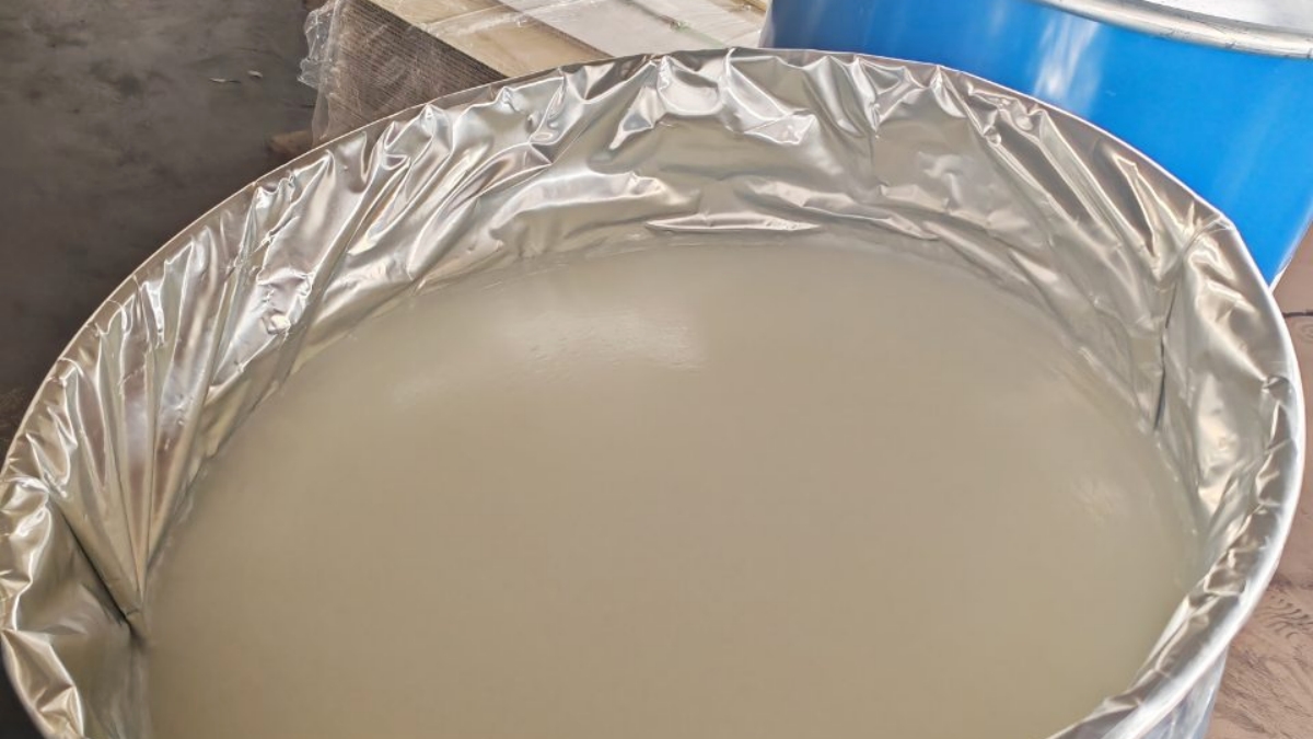 pur edge banding hot melt adhesive pur edge banding hot melt adhesive