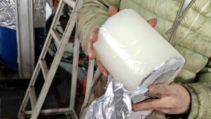 pur edge banding hot melt adhesive