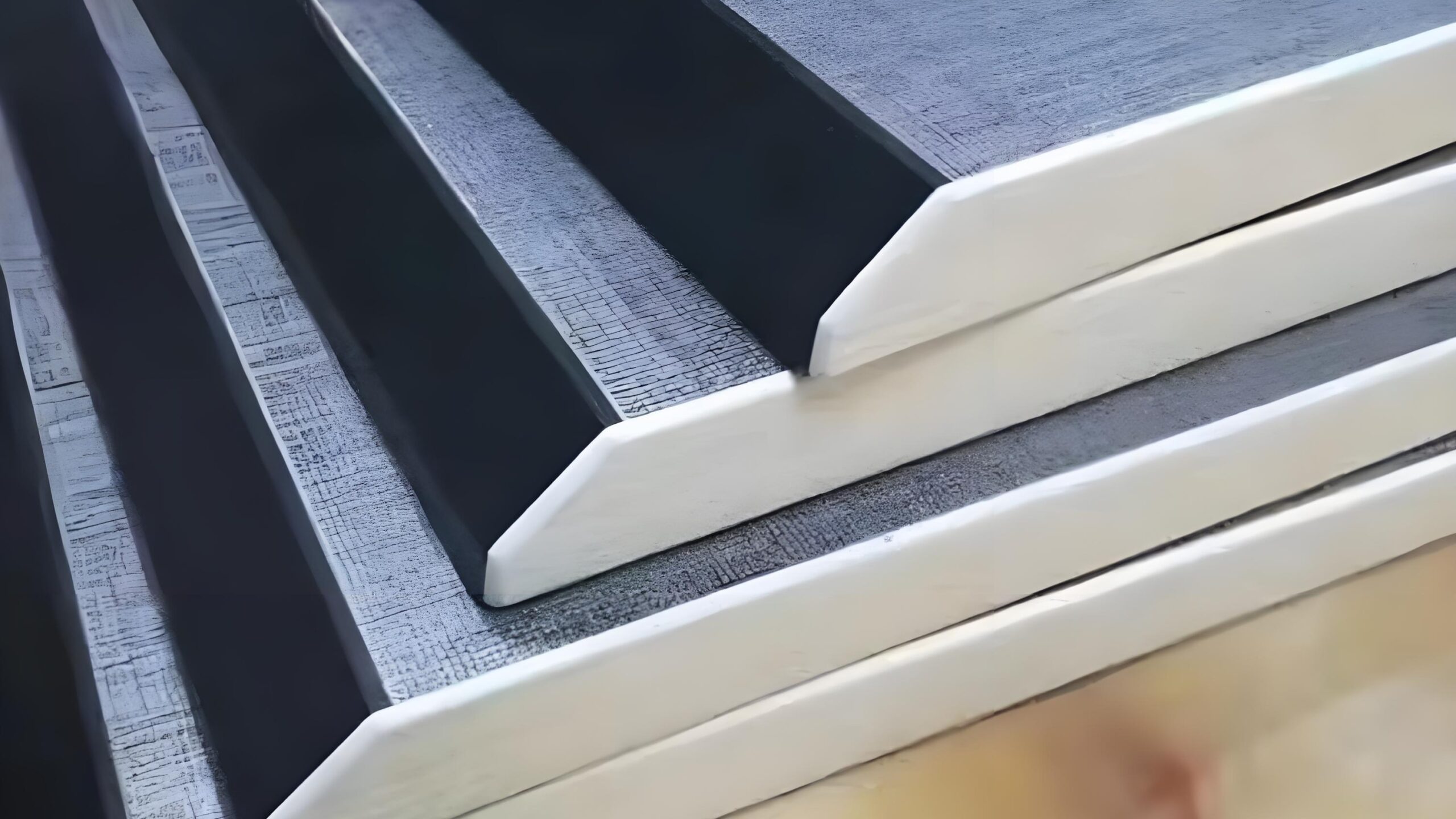 pur edge banding hot melt adhesive without adhesive line pur edge banding hot melt adhesive without adhesive line