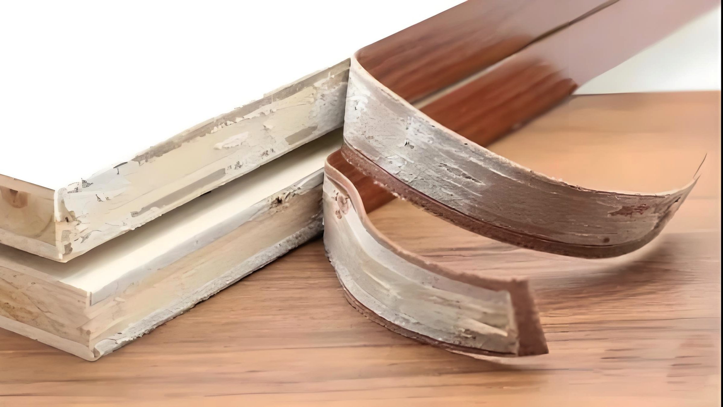 pur hot melt adhesive material breaking effect pur hot melt adhesive material breaking effect