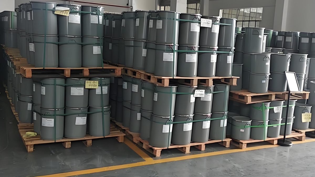 pur hot melt adhesive warehouse pur hot melt adhesive warehouse