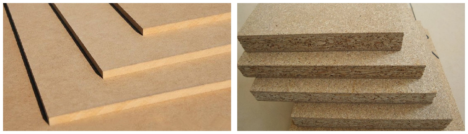 suitable for membrane pressure board suitable for membrane pressure board