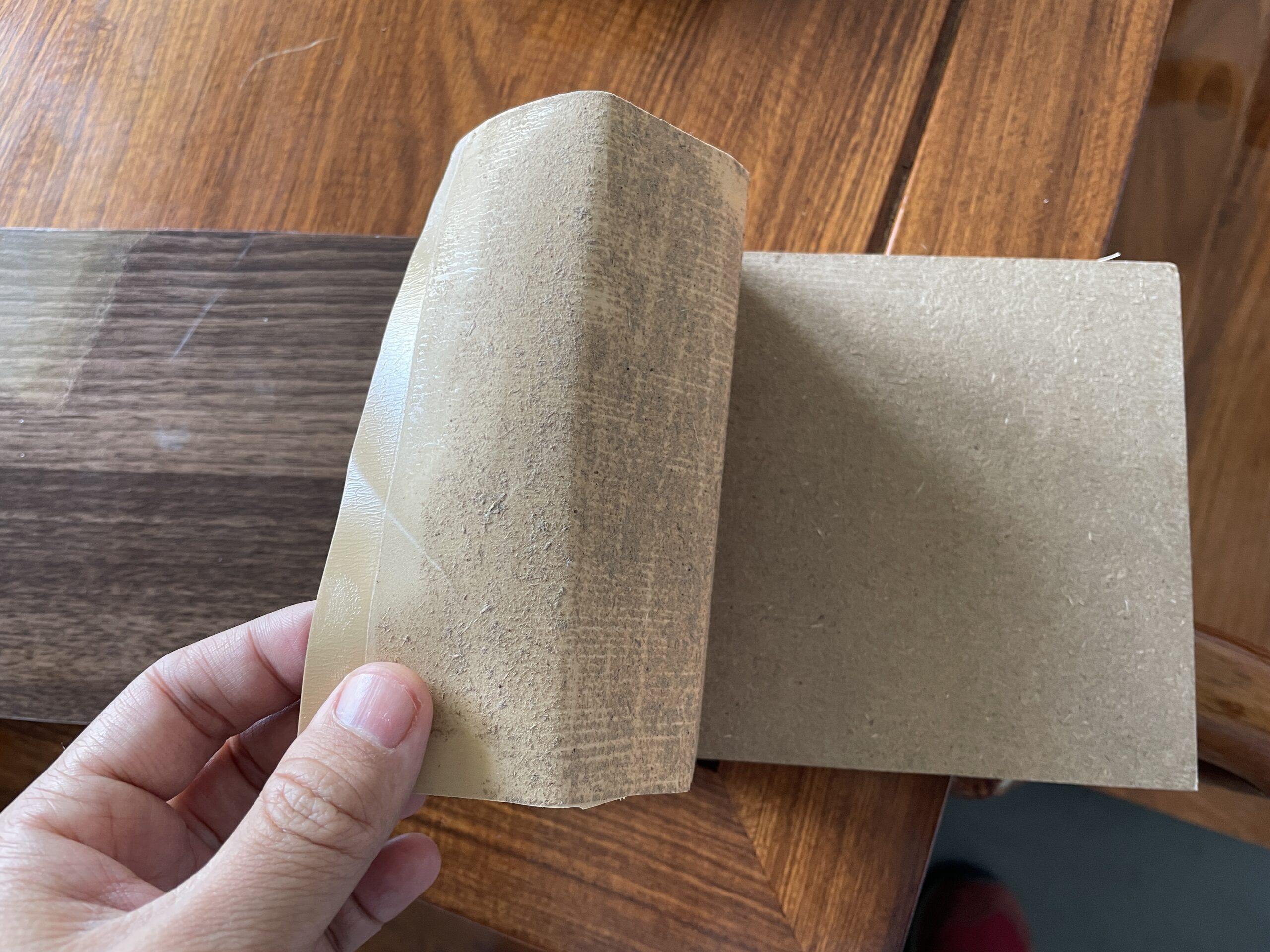vacuum film adhesive breaking material vacuum film adhesive breaking material