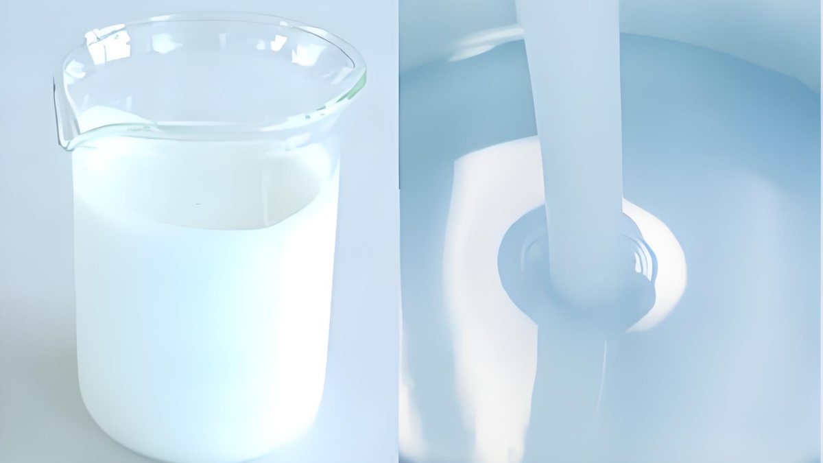 vacuum membrane press adhesives vacuum membrane press adhesives
