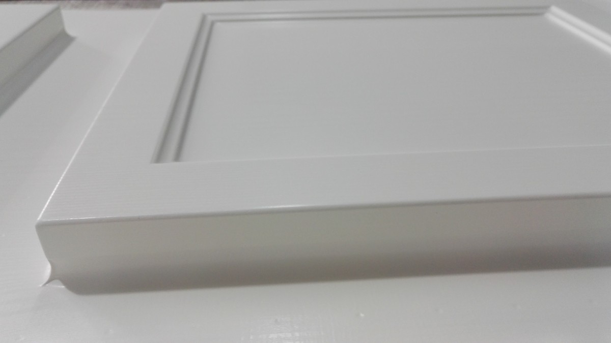 vacuum membrane press vacuum membrane press