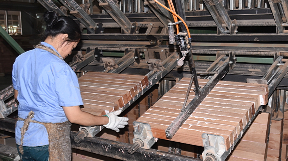 application experience of wood splicing adhesive application experience of wood splicing adhesive