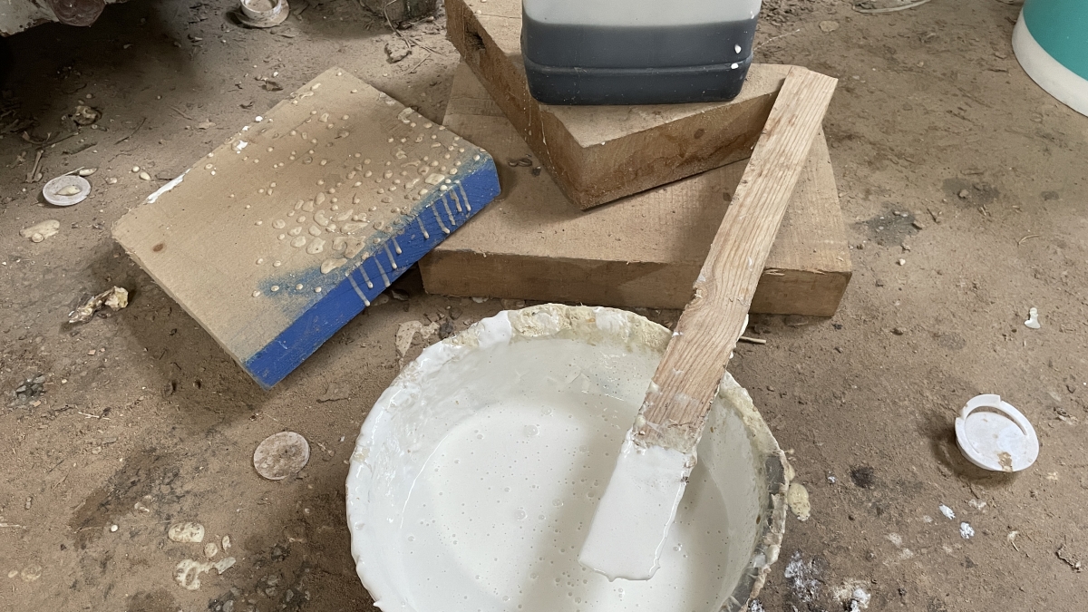 curing agent ratio and usage curing agent ratio and usage