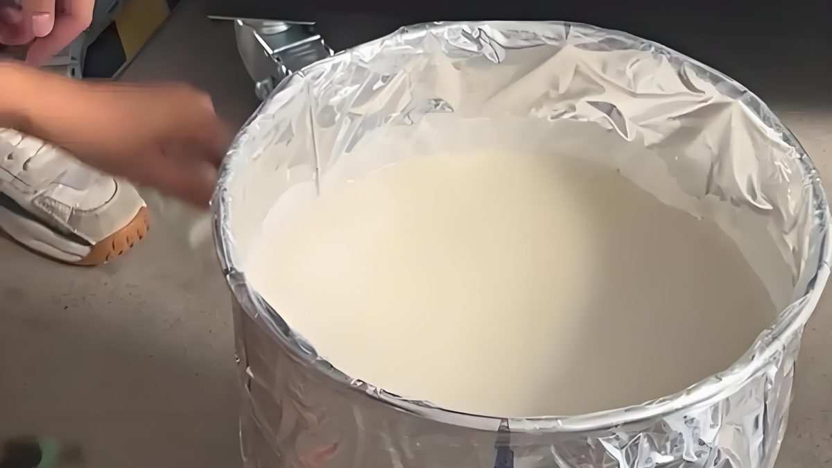 flat lamination pur adhesive flat lamination pur adhesive