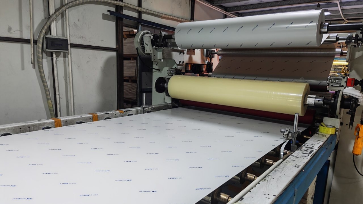 how to use flat laminating pur adhesive how to use flat laminating pur adhesive