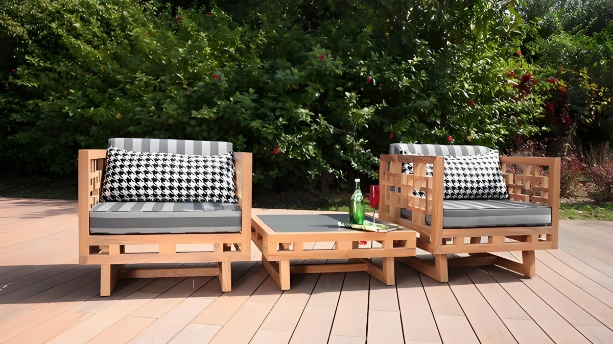 outdoor wooden furniture outdoor wooden furniture