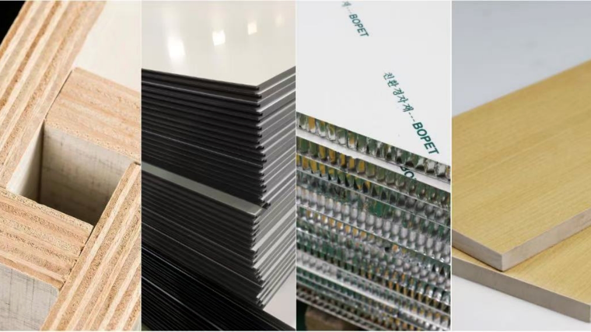 pur adhesive for flat lamination pur adhesive for flat lamination