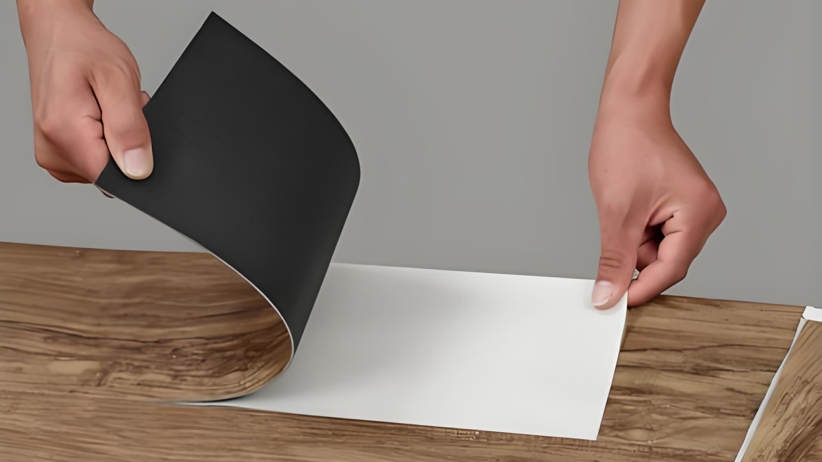 the board cannot be bonded to the veneer material the board cannot be bonded to the veneer material