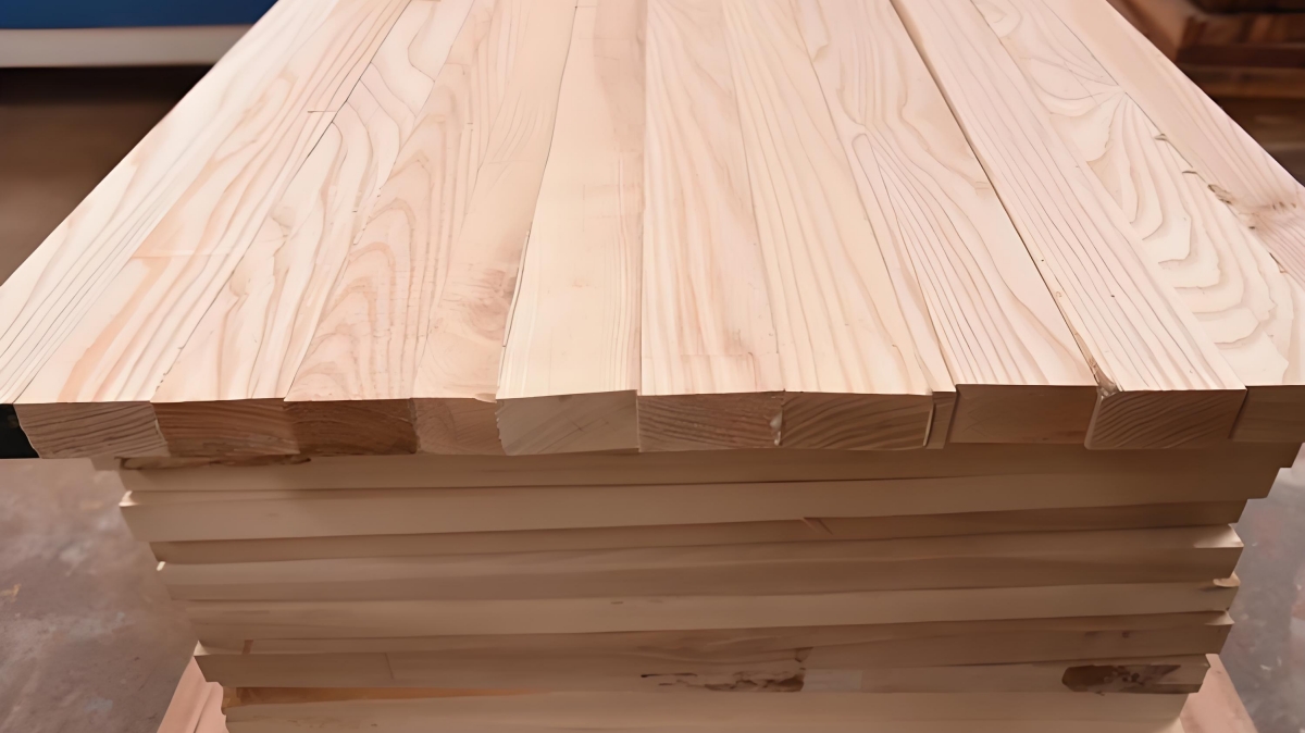 wide adhesive adaptability wide adhesive adaptability