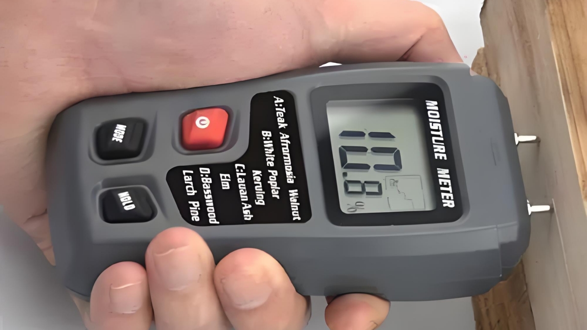 wood moisture content wood moisture content
