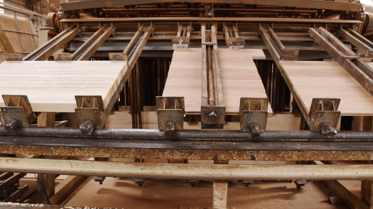 wood pressure balance wood pressure balance