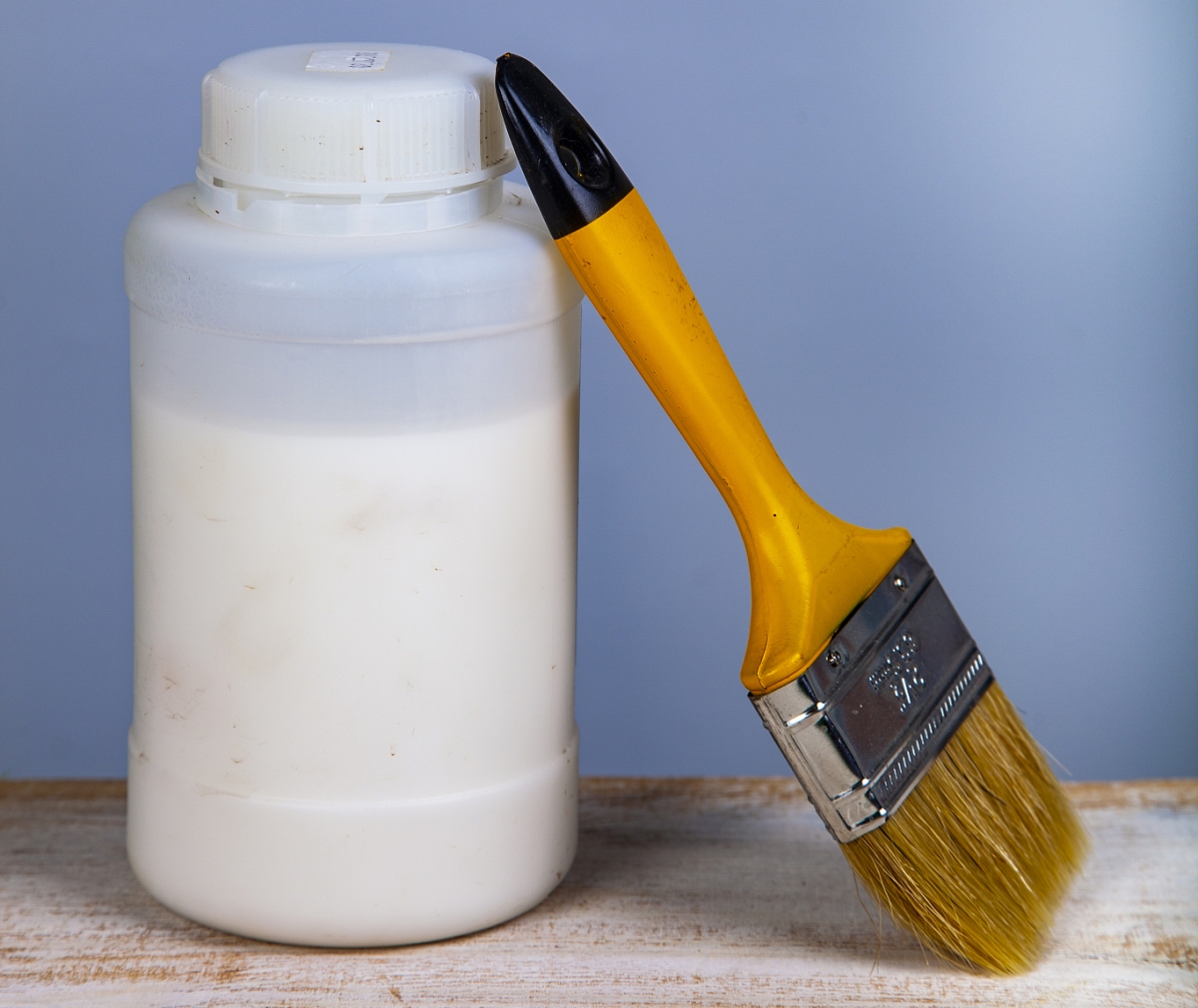 wood splicing adhesive coating method wood splicing adhesive coating method
