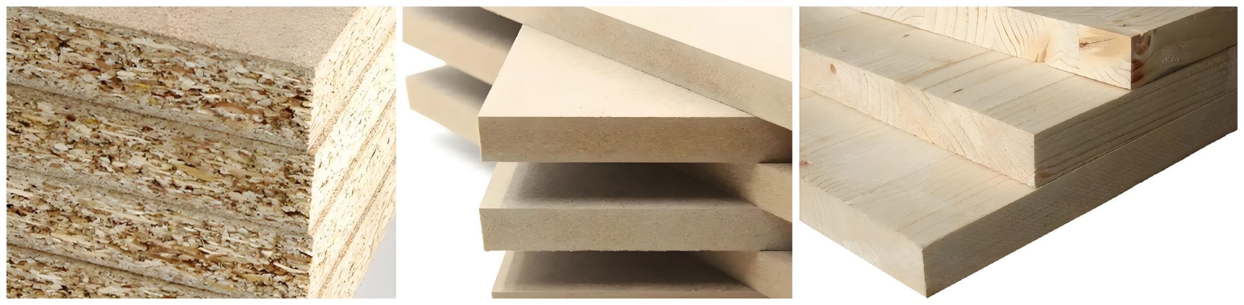 wood splicing adhesive wood type wood splicing adhesive wood type