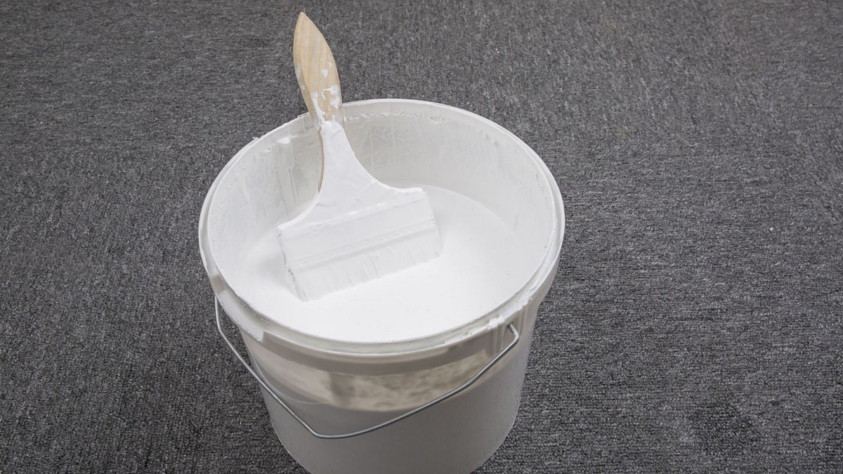 wood splicing adhesive wood splicing adhesive