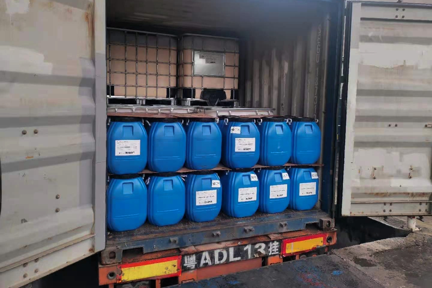 wood splicing glue transportation wood splicing glue transportation
