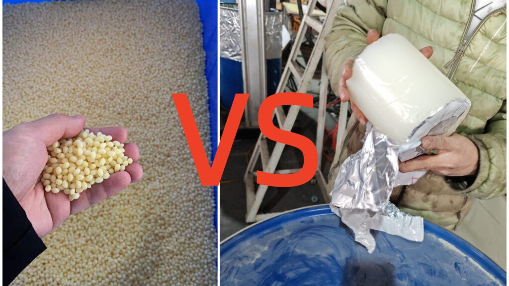 Hot-Melt-Adhesive-Comparison
