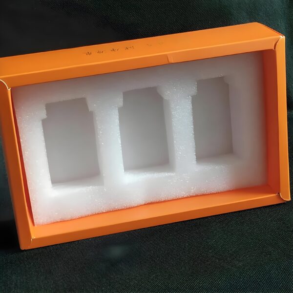 EPE foam box
