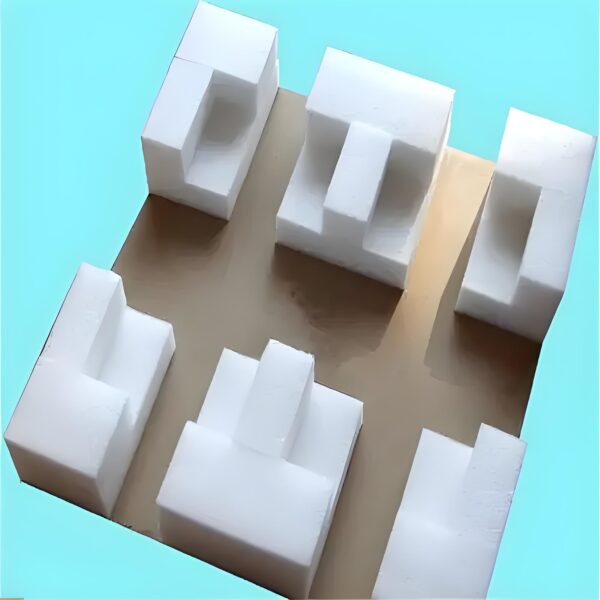 EPE foam hot melt adhesive