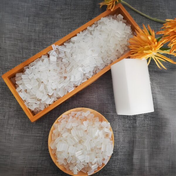 EPE foam hot melt adhesive