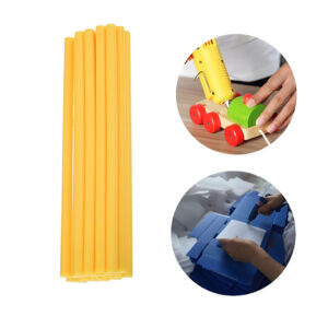 hot melt glue stick