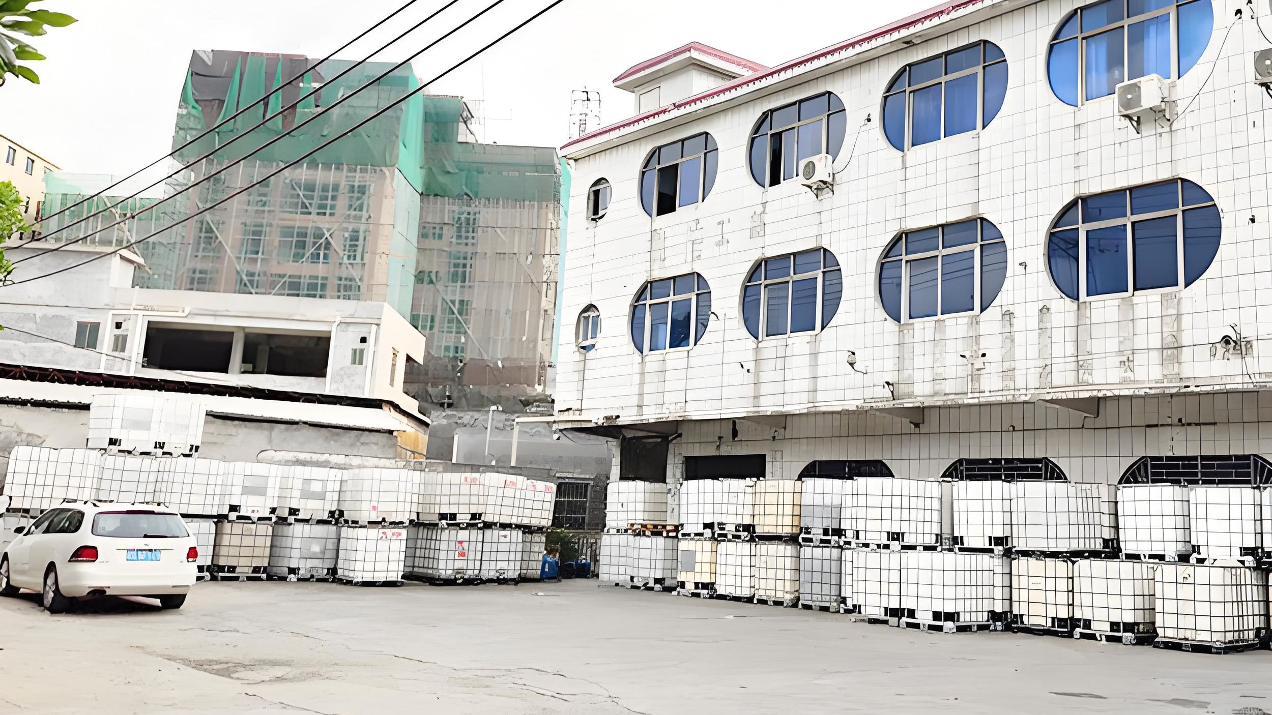 dongguan wanggood wood glue co. ltd dongguan wanggood wood glue co. ltd