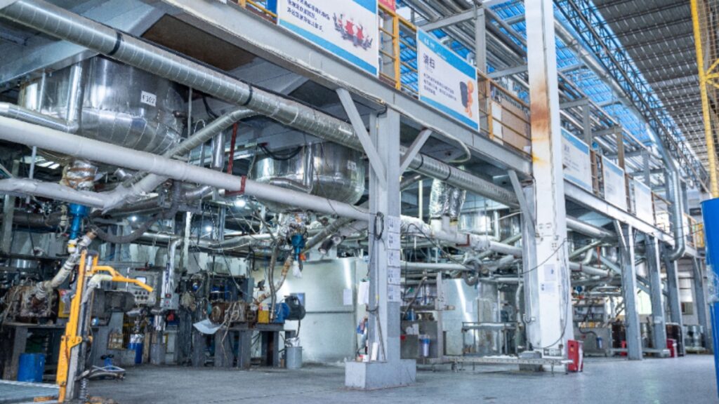 foshan jiwei new material co. ltd foshan jiwei new material co. ltd