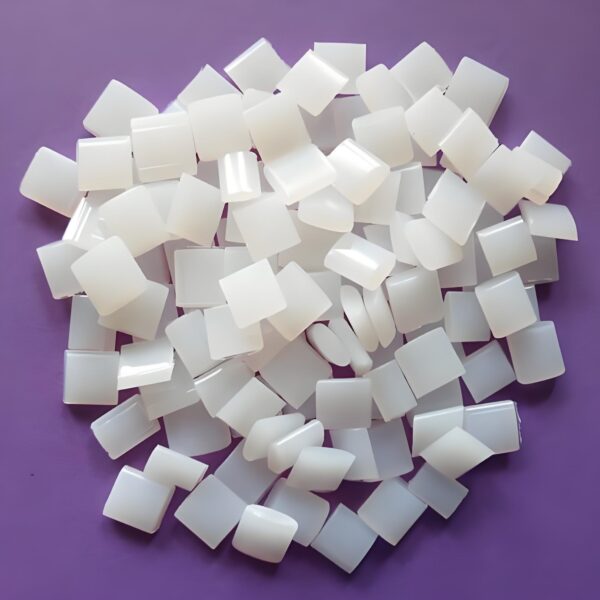 Hot melt adhesive for book binding