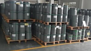 pur hot melt adhesive warehouse
