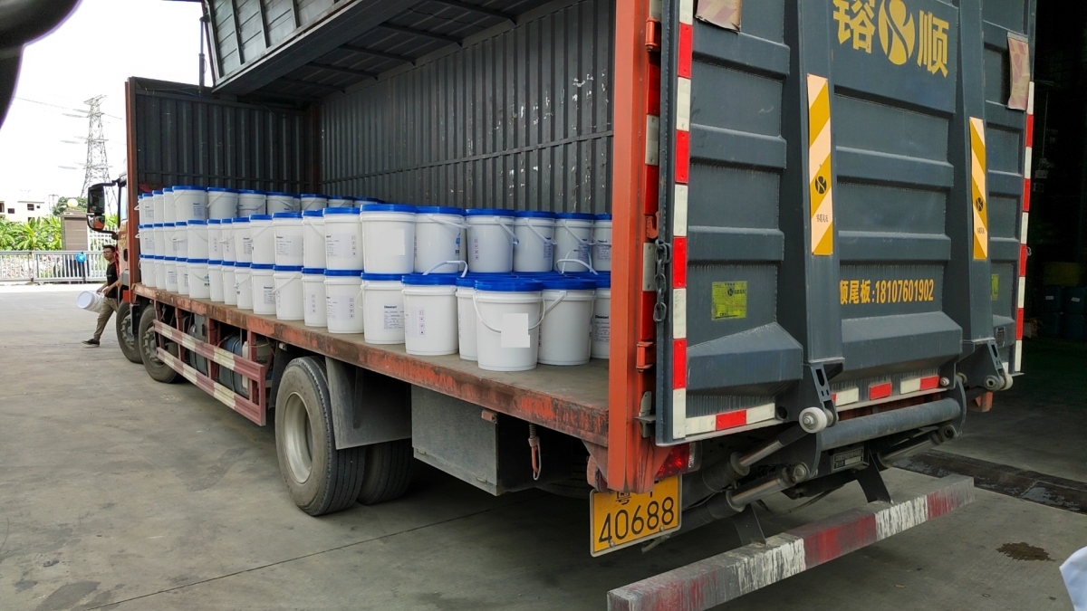 vacuum film adhesive transportation vacuum film adhesive transportation
