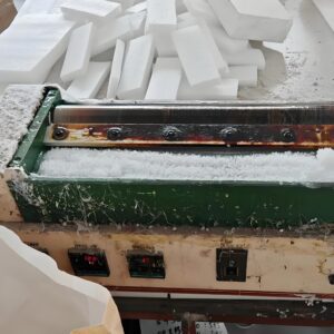 epe foam hot melt adhesive