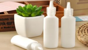 wood white glue
