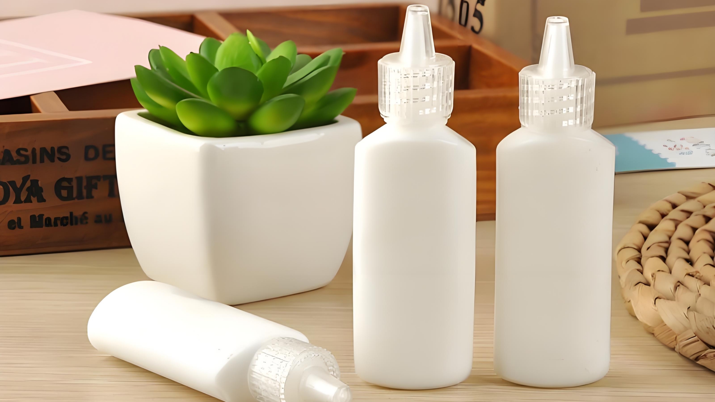 wood white glue wood white glue