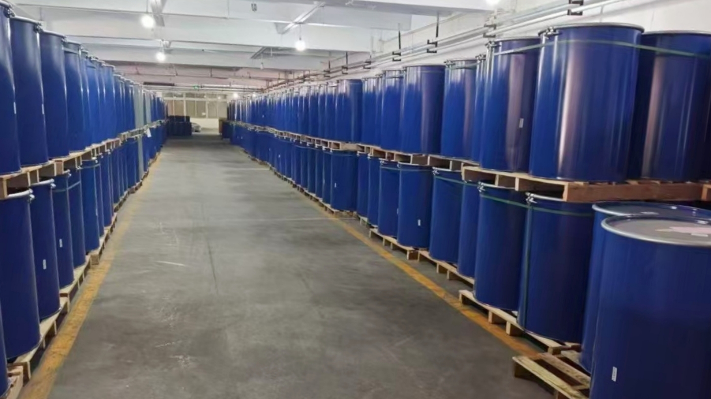 multilayer laminating hot melt adhesive storehouse multilayer laminating hot melt adhesive storehouse