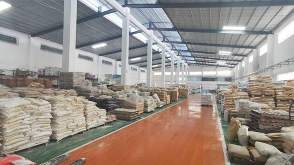 minli new materials (guangzhou) co., ltd. minli new materials (guangzhou) co., ltd.