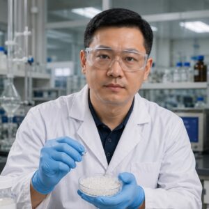 eva hot melt adhesive technical engineer