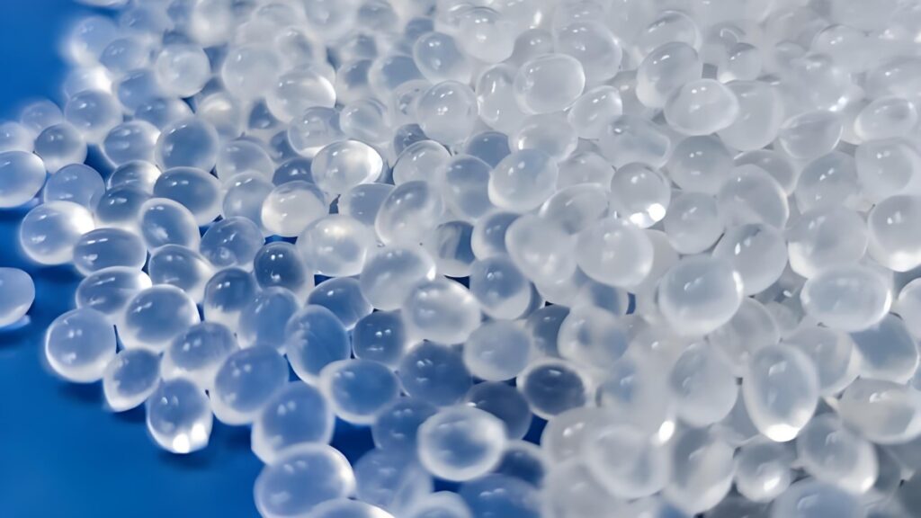 po hot melt adhesive for carton packaging po hot melt adhesive for carton packaging